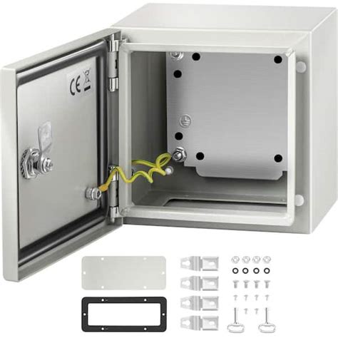 nema 4 junction box rating|nema 4x outlet box.